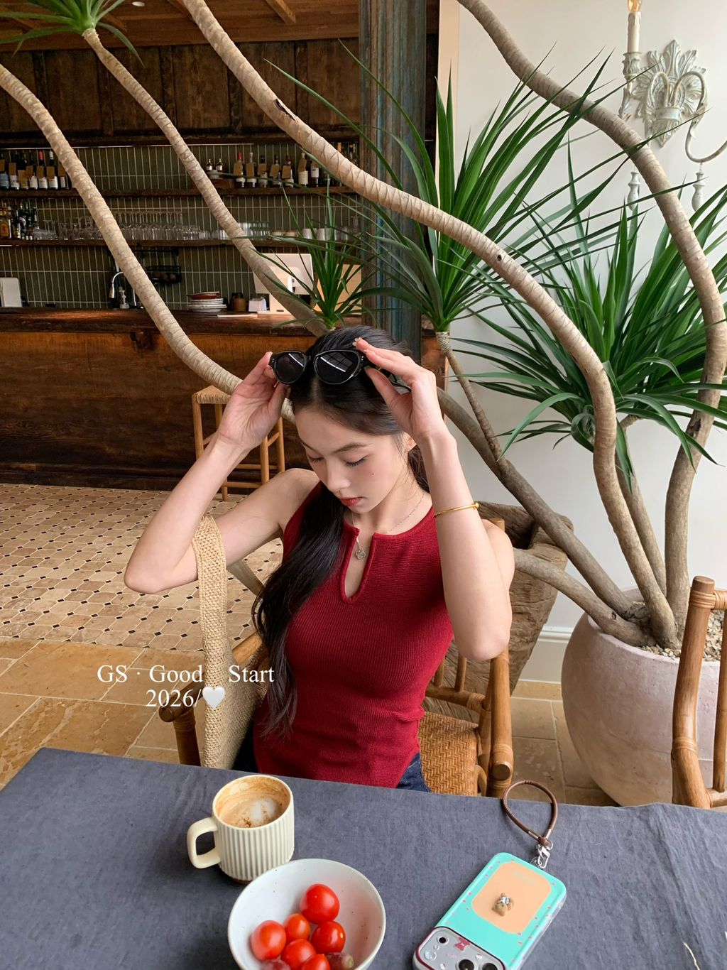 50e55f86df544534a5dc02fdb19a3c6c