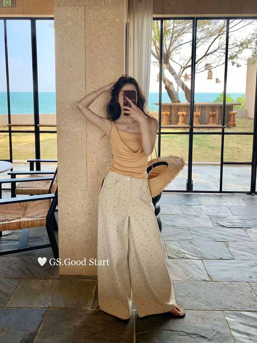 17d50ed9619c598cda14402c646957b6