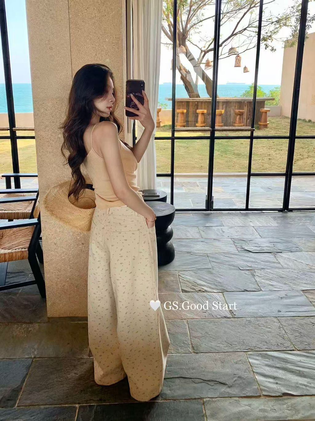 3480181e97b4481f50d9ce2660ea68a6