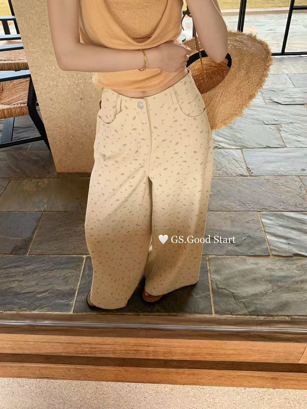 d597626841cf46aa149cf6cbc9127f9b