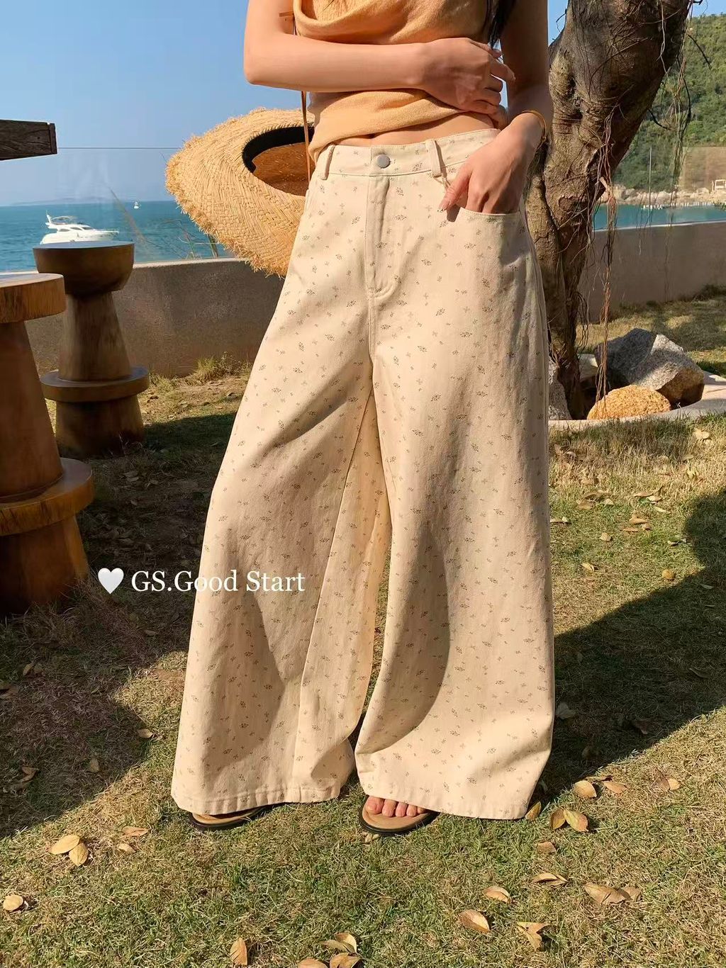 96ab39f437bfa77967ab42a06d5adb3a