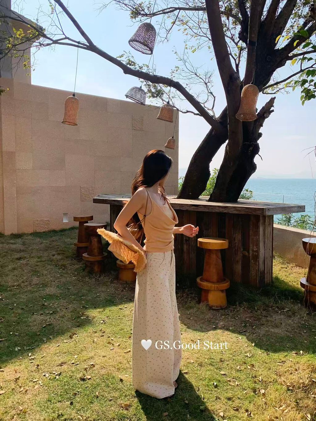 791e36a69c3dece24956e3bc49c50894