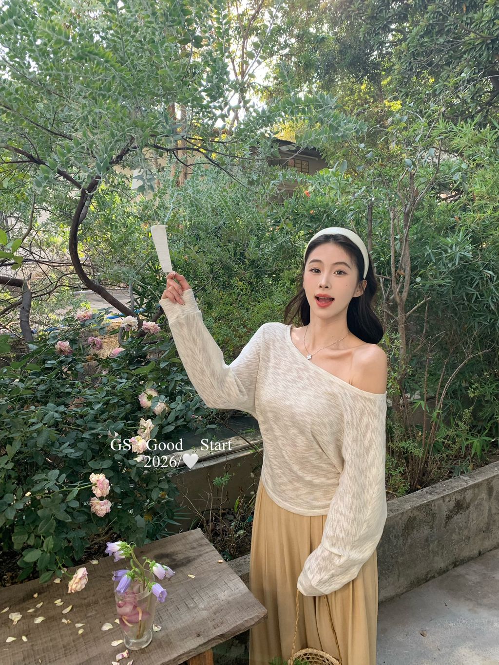 b6fb0a716e65fbbc34b60fc9522a016c