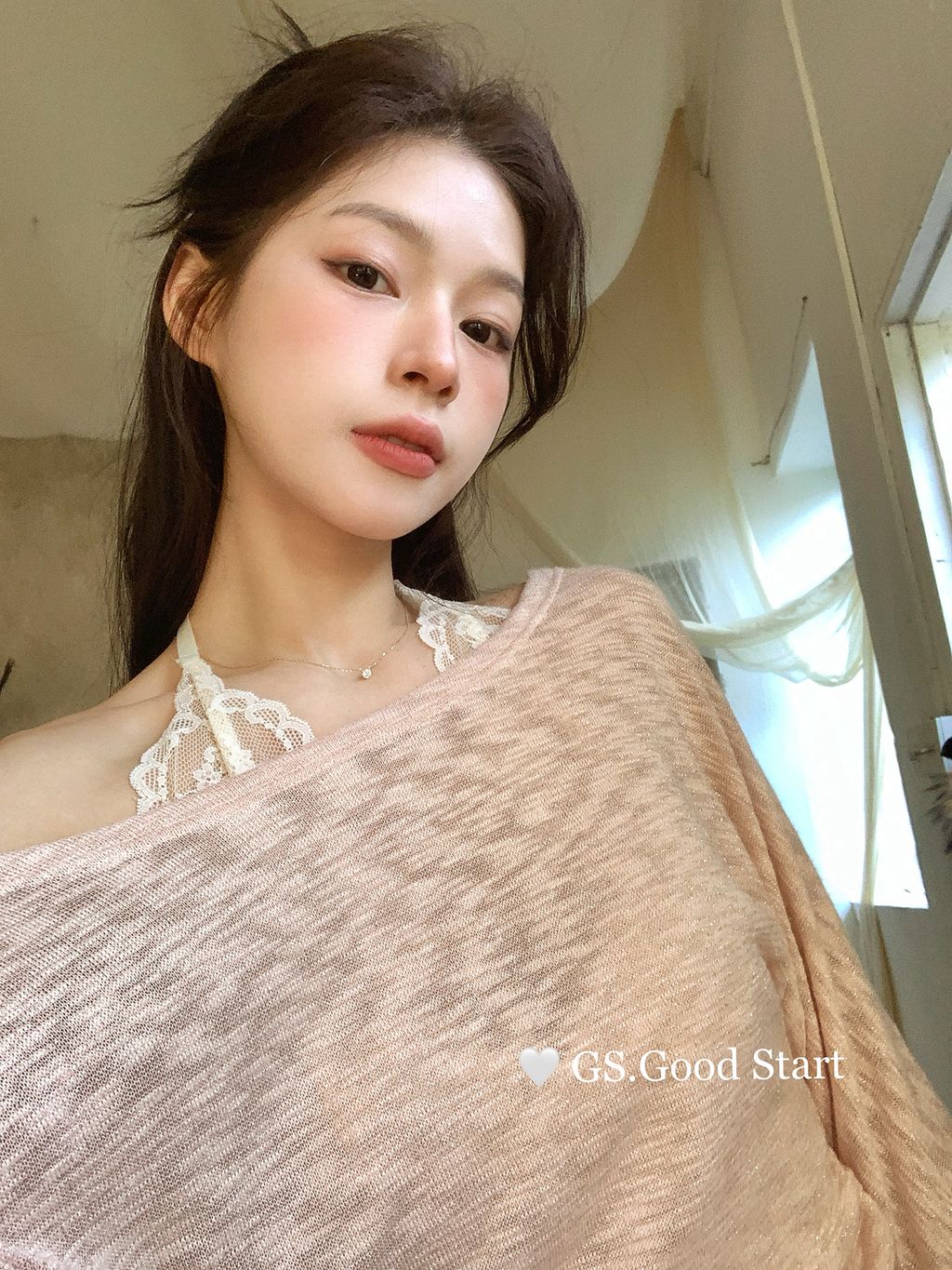 24dcf5658b4e86cba1342aff80968b62