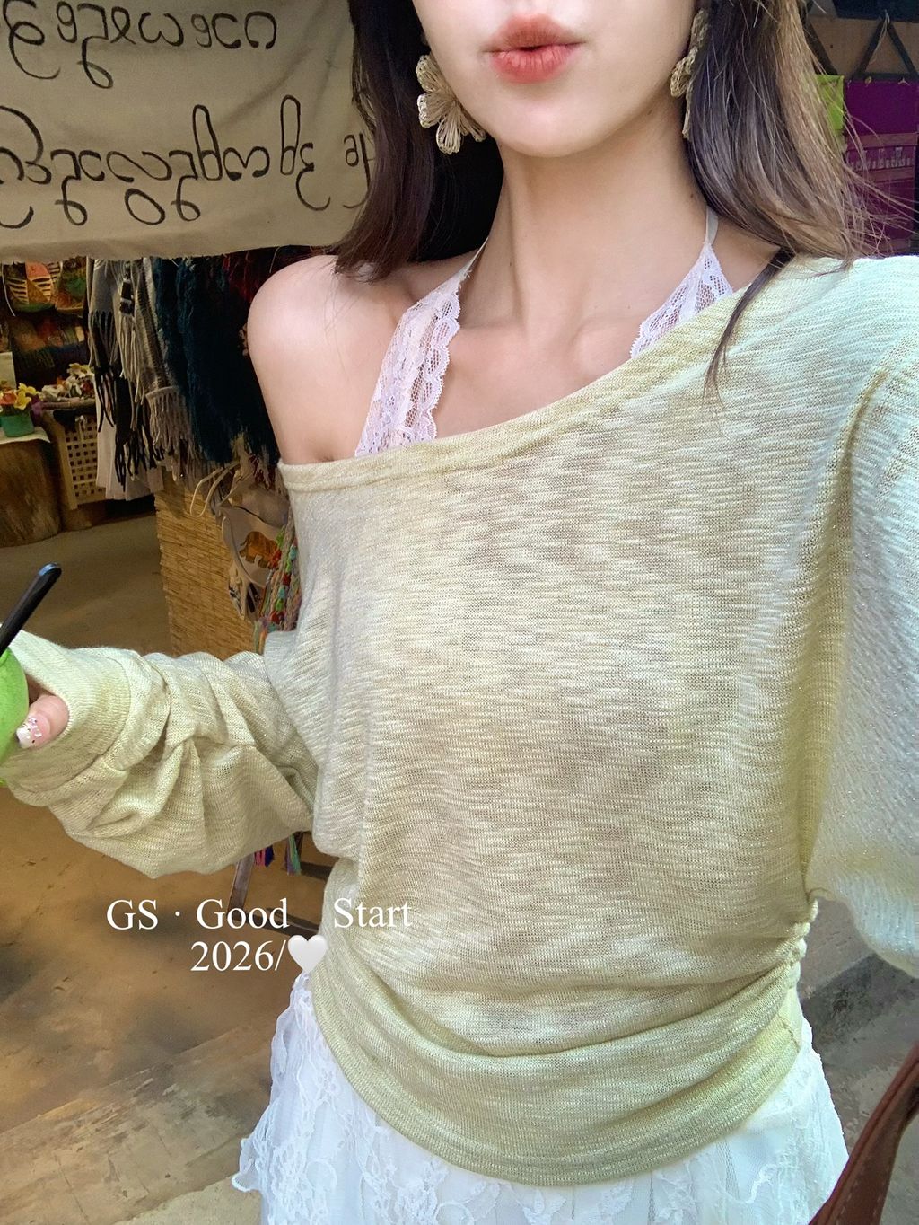 8fc684acc16f1b877bf695126f4a0286