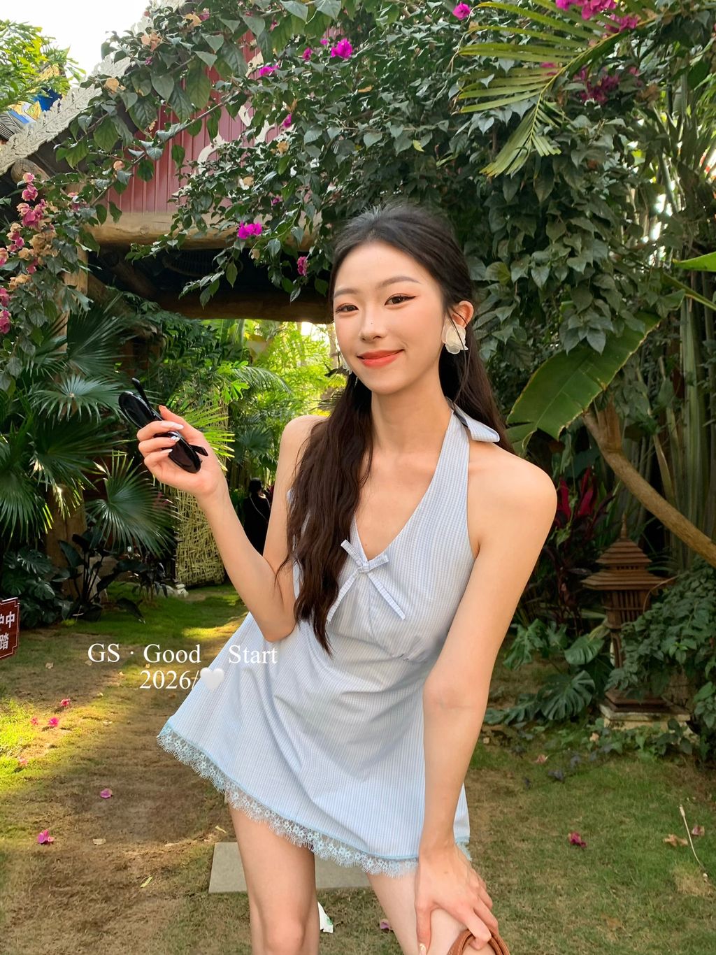 2698b61f2c29ce6737eafecdbe0d3875