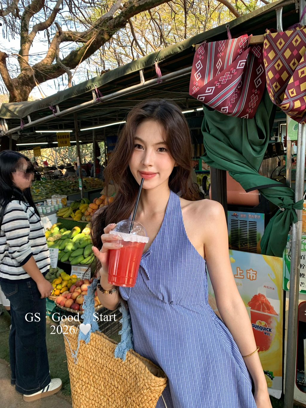 3e99c86f2c45ee31a8f8d792cd608680