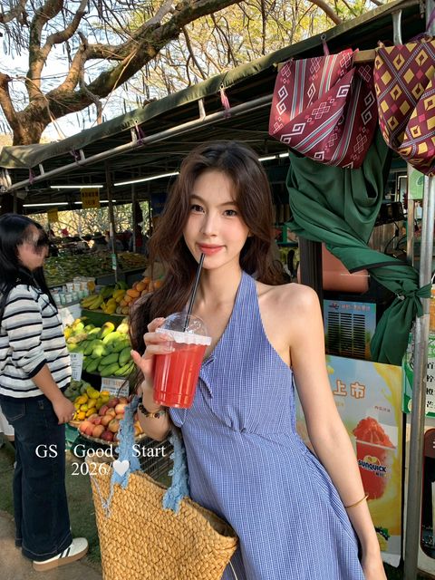 3e99c86f2c45ee31a8f8d792cd608680