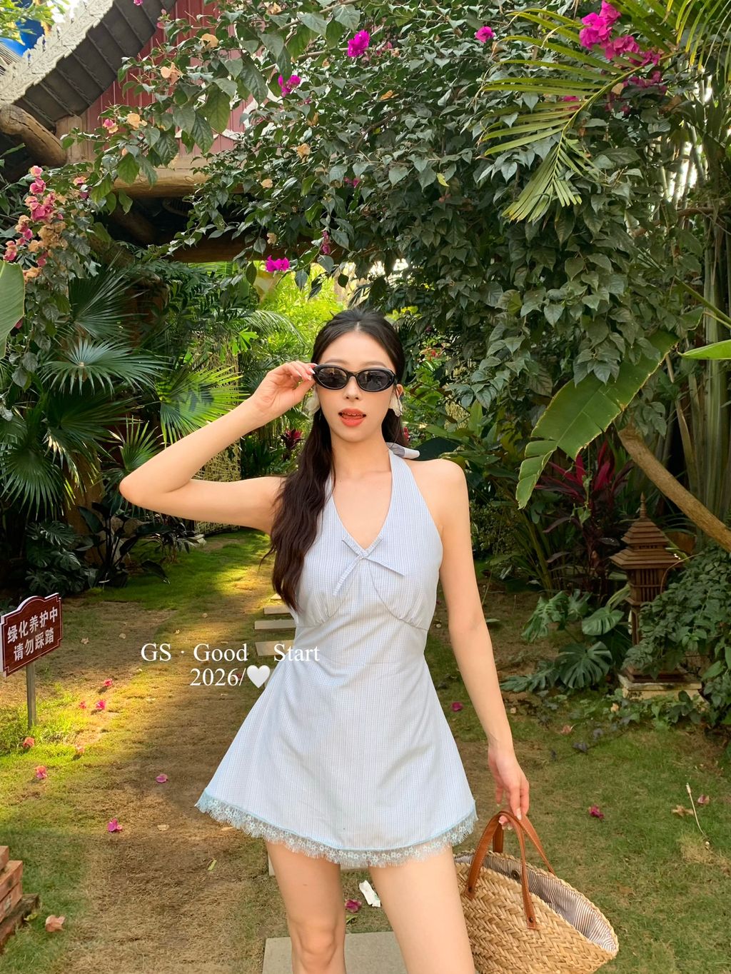 b0dc97469364ce6a19584ecb62d643ac