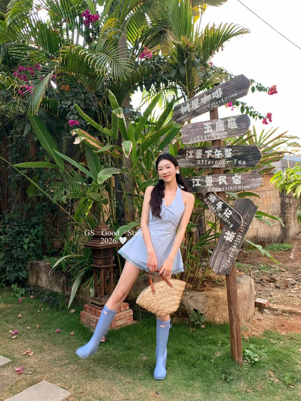 83acf4841356e61d6df609ae2d2dadcc