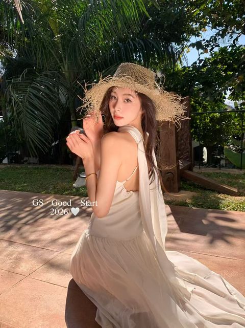 17d1f64a6c9f56cabcfe8a62f7a53dd5