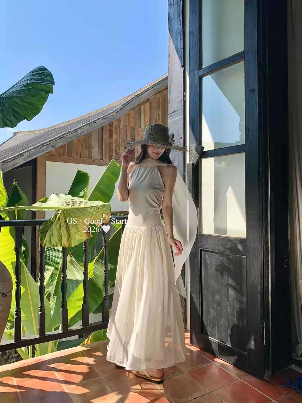 97e18e3404ee1b819256f73c6ab4fb38