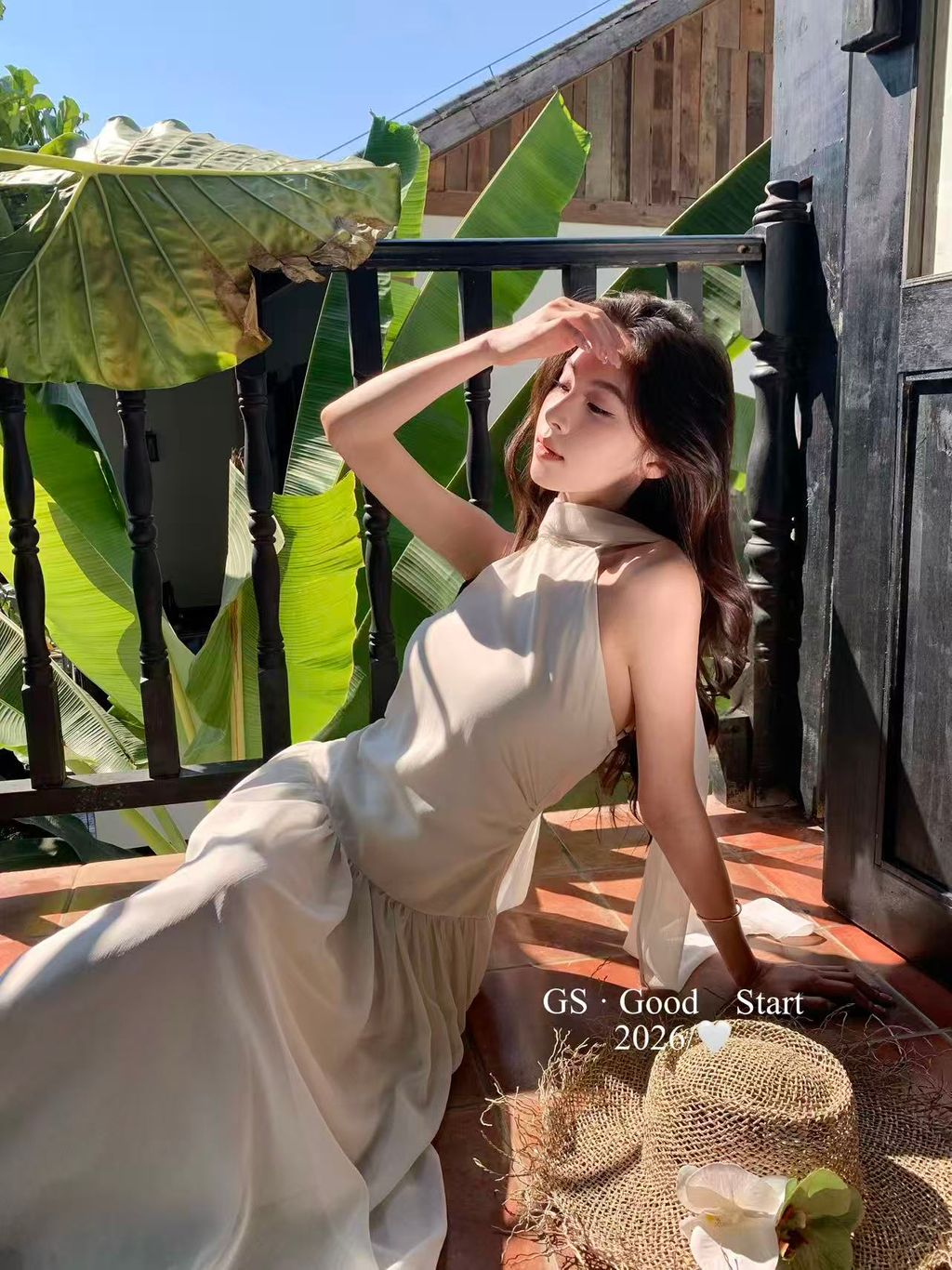 041e4765a4bbb1ee4511c3ae94773ee2