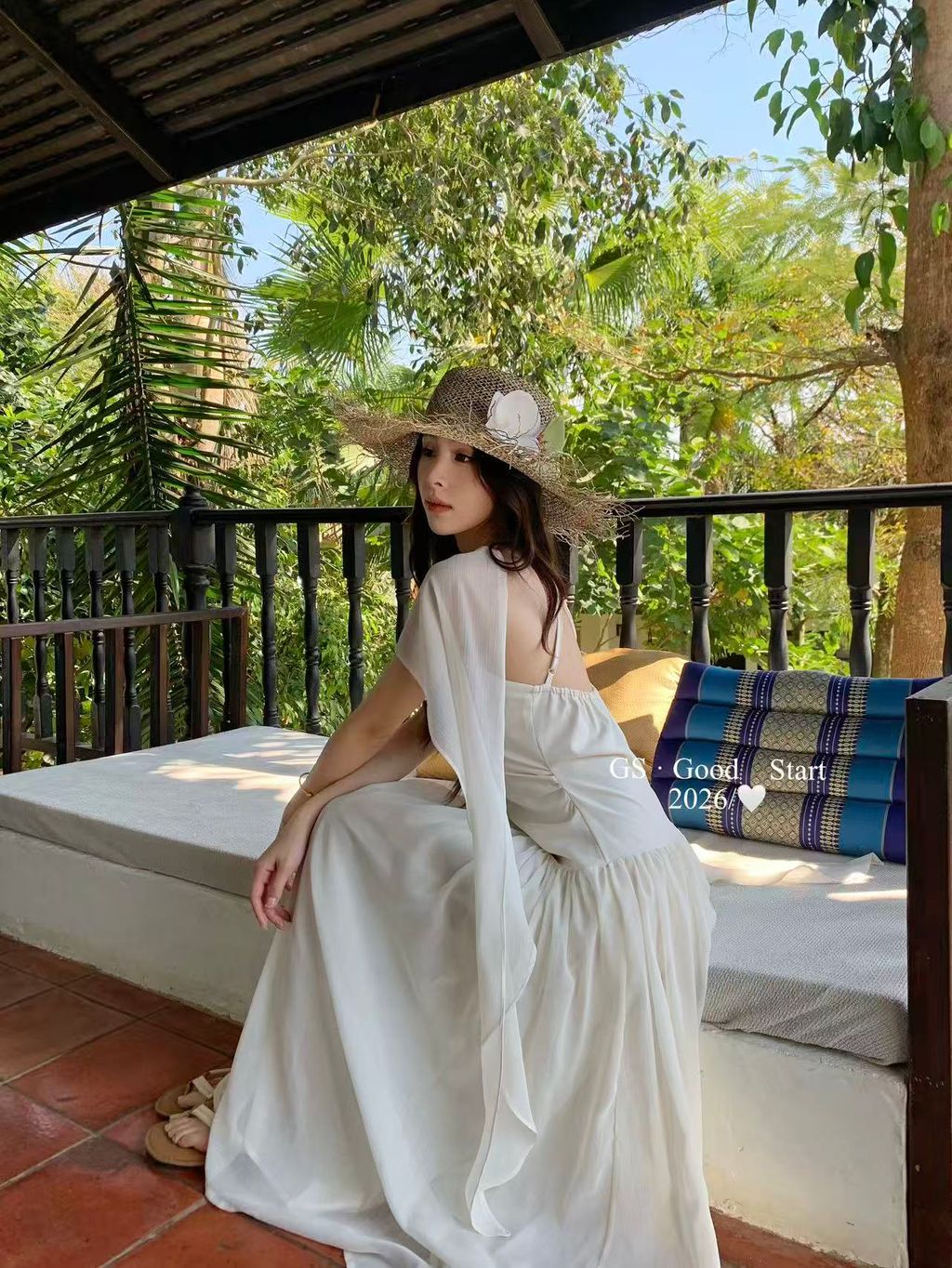 12d1f3b29de8ca92b1839a3c4d9412c9