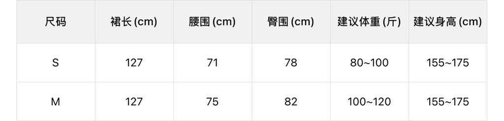 5c8b3a664ffc160a5a577d599139b734