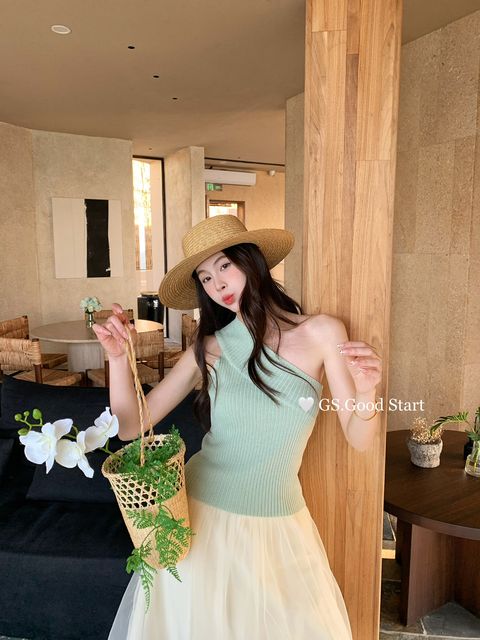 d5a9345a4ca893f39f60848cba98cf46