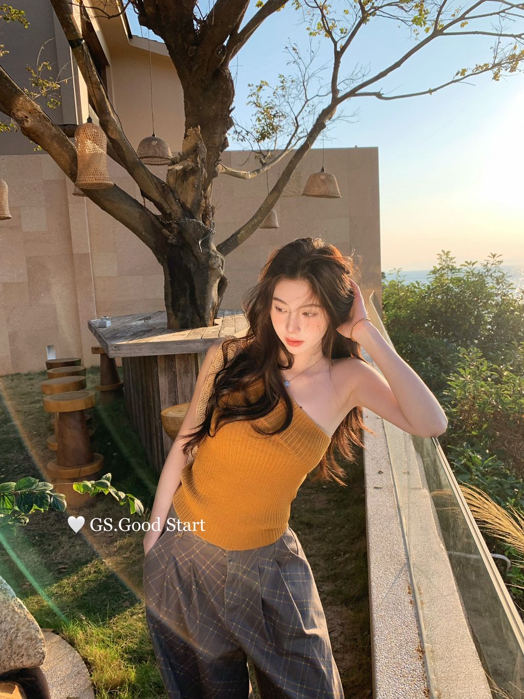 ff4221b669dfd0900cef60edffa01736