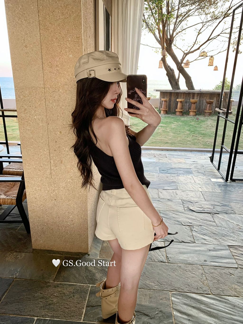 e8e4b6acc76a56be68635055e40ceee7