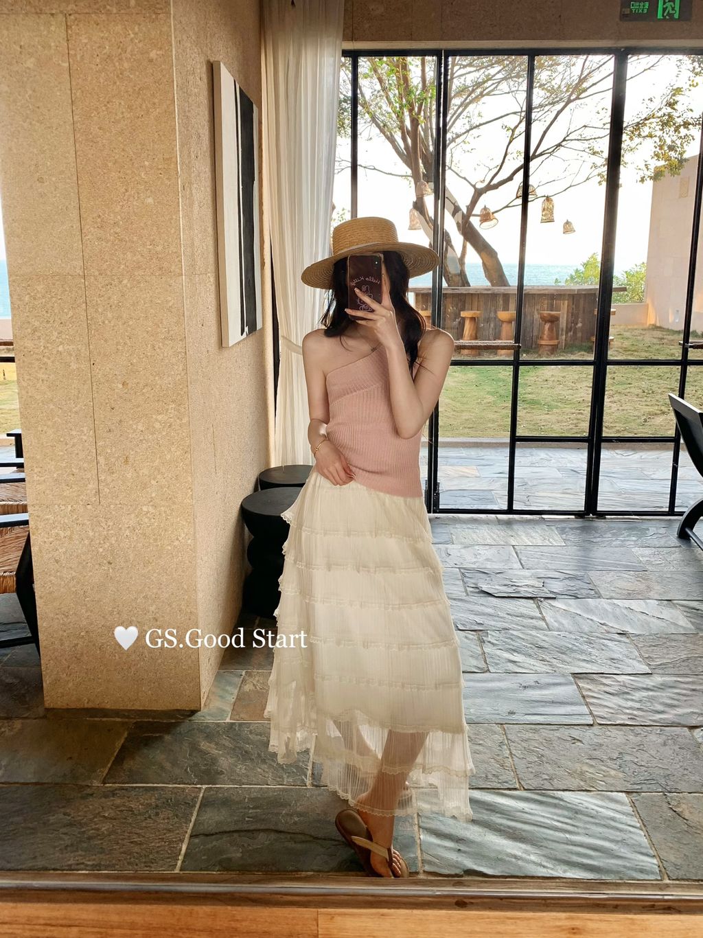 f639d7a64aafa348c1449f85dc8d23da