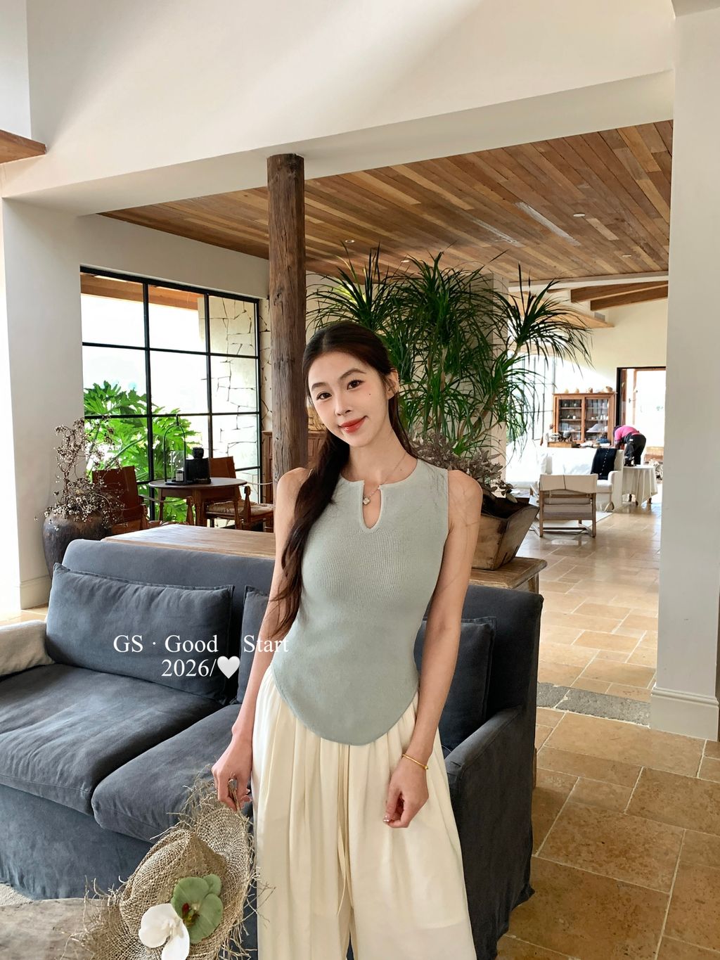 deeb19edb3d3b2f600b3453453c88d64