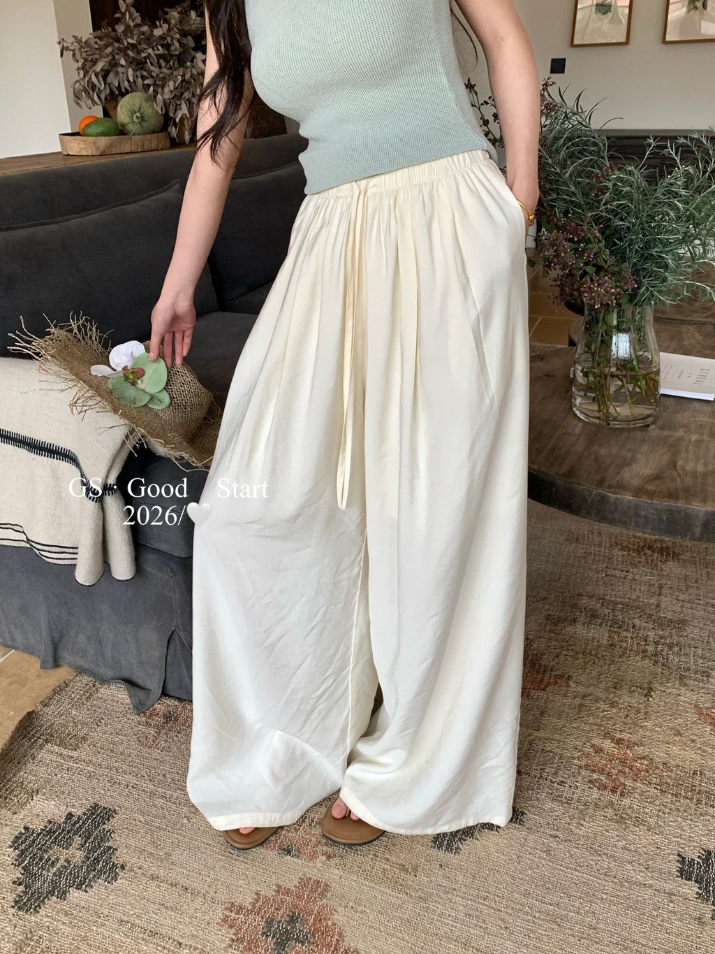 38c3b92c68a474ef4c93a541da52a182