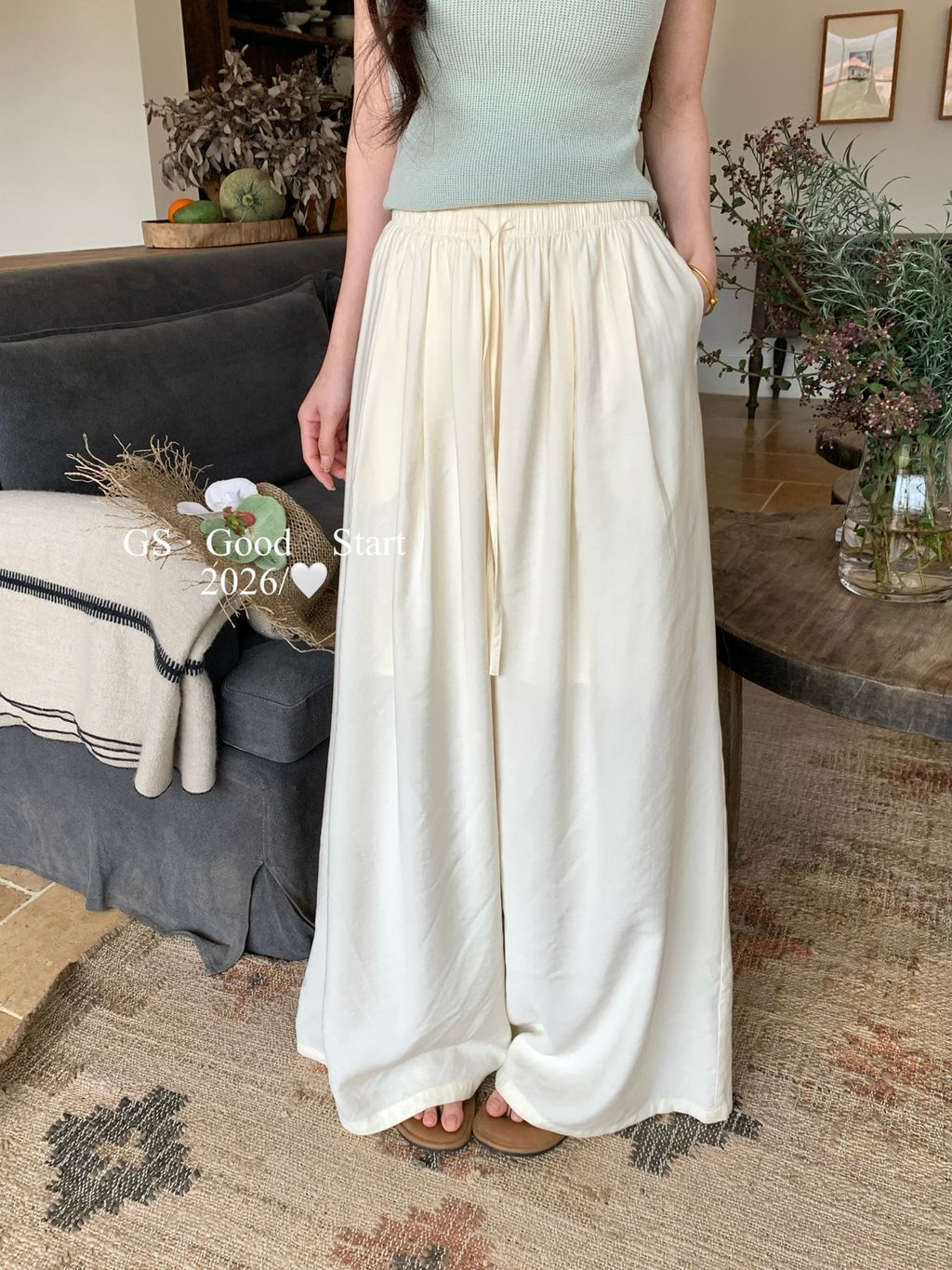 4ec65f0755e7a8a5f64d5b2cdb4d75fa