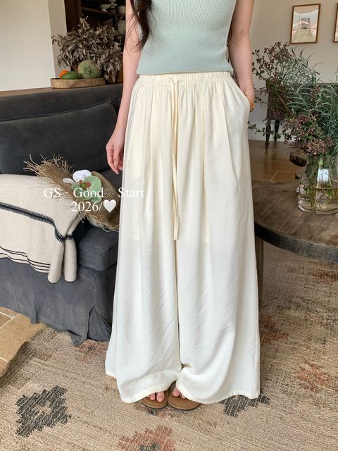 4ec65f0755e7a8a5f64d5b2cdb4d75fa