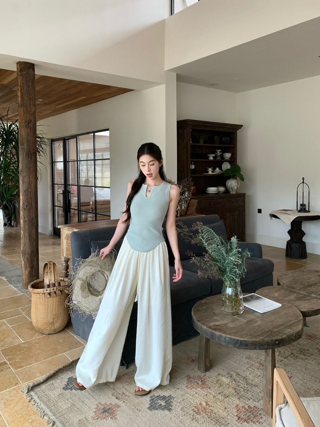 4b6ddde4e395243a3e271fcd3f4a4b0e