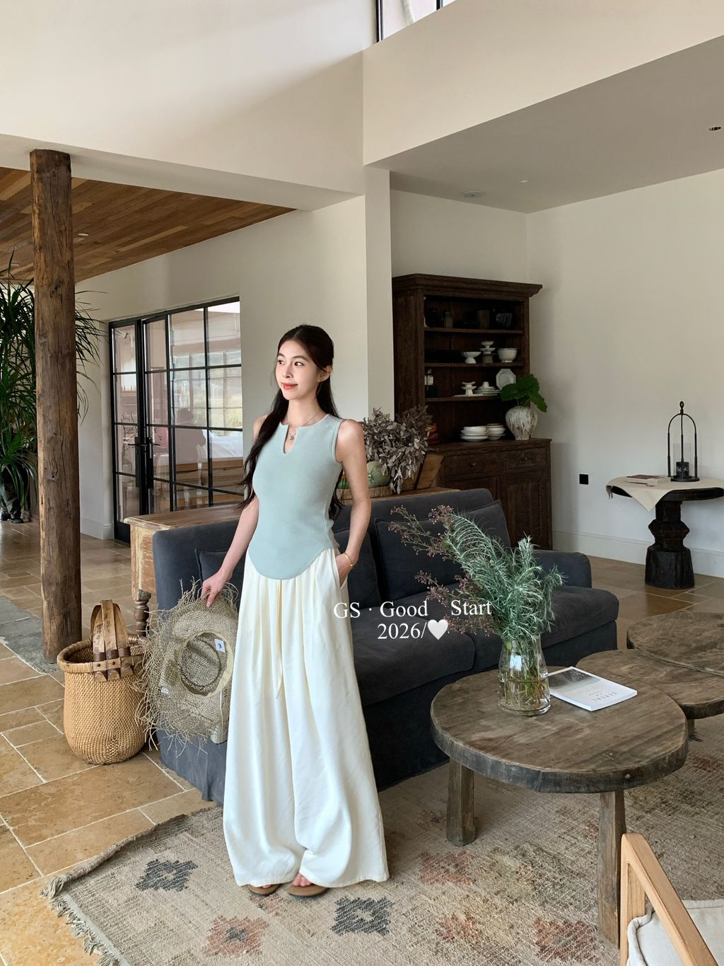 52df0412b252cfd422ad791aa247902a