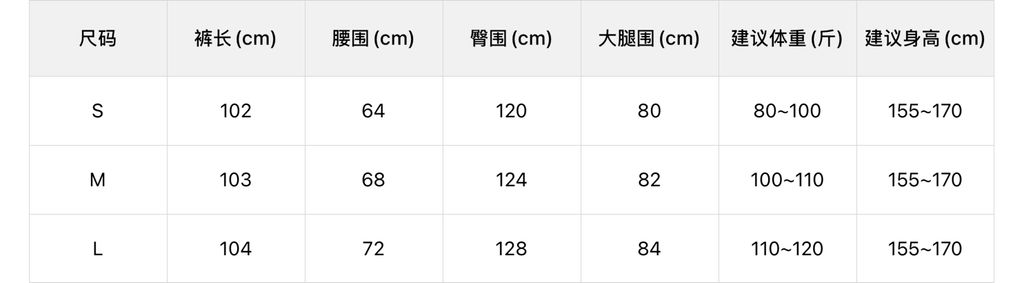 fe6aa3aa7a4b04ba035b75adf567ecbd