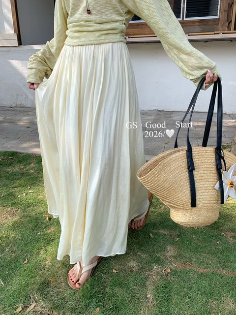 8b0d84ab94fb14d88b7cb4ca1650ec4a