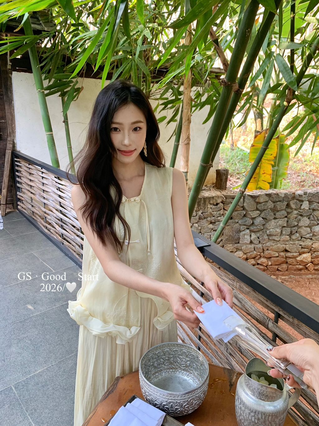 b58cf7b7fe06ae3a6bf20f0ec336c316