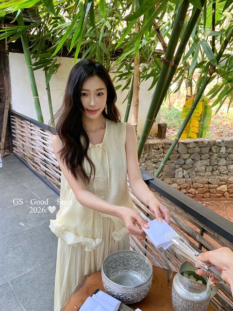 b58cf7b7fe06ae3a6bf20f0ec336c316