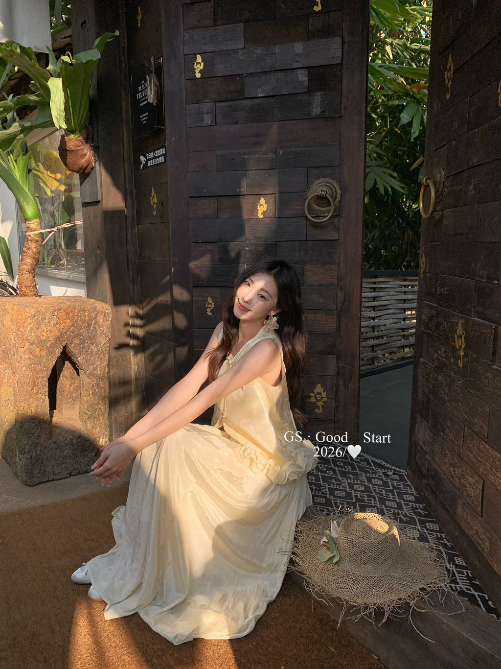 6c7f5b17bc5c4bb41678844ed3fdbfdb