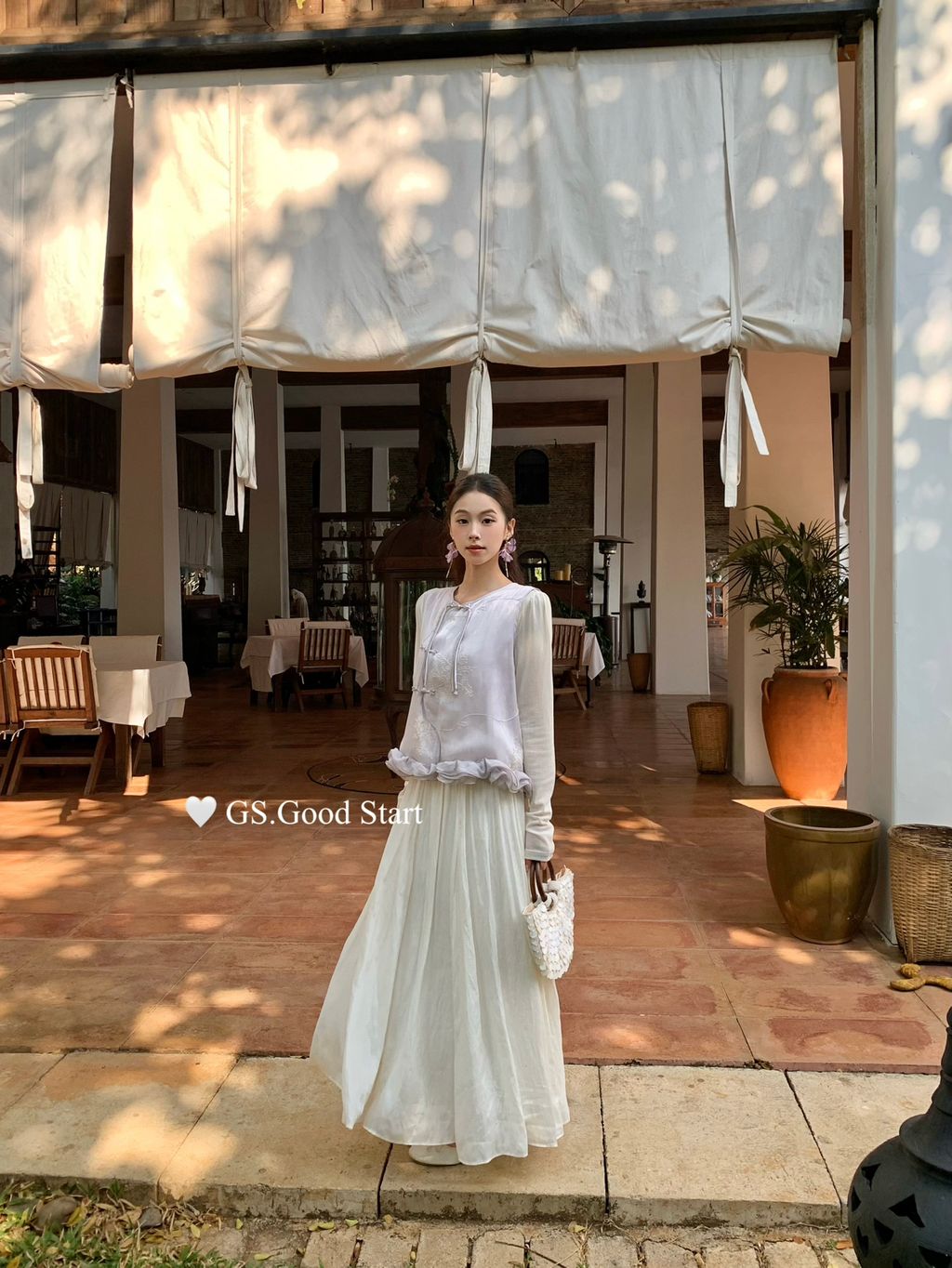 3aeb6c98bdfdfc19d688765a85da935c