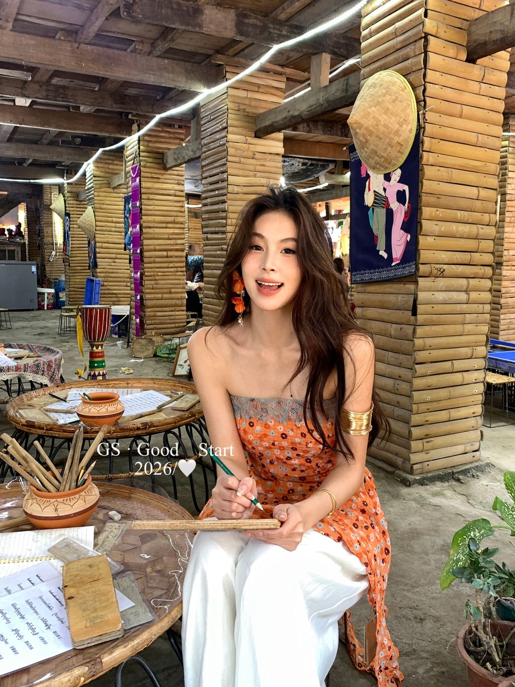 3b825ec7a6a345a8527f9977f7542803