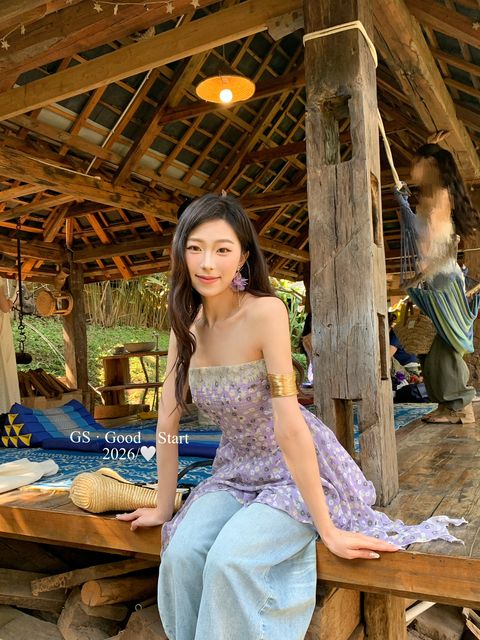 c5bd9c99994731c2cbf1e33544333005