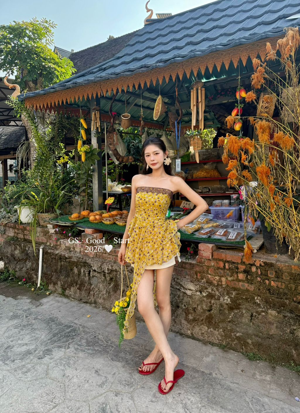 01a7962797681fe14a862261e5fa117b