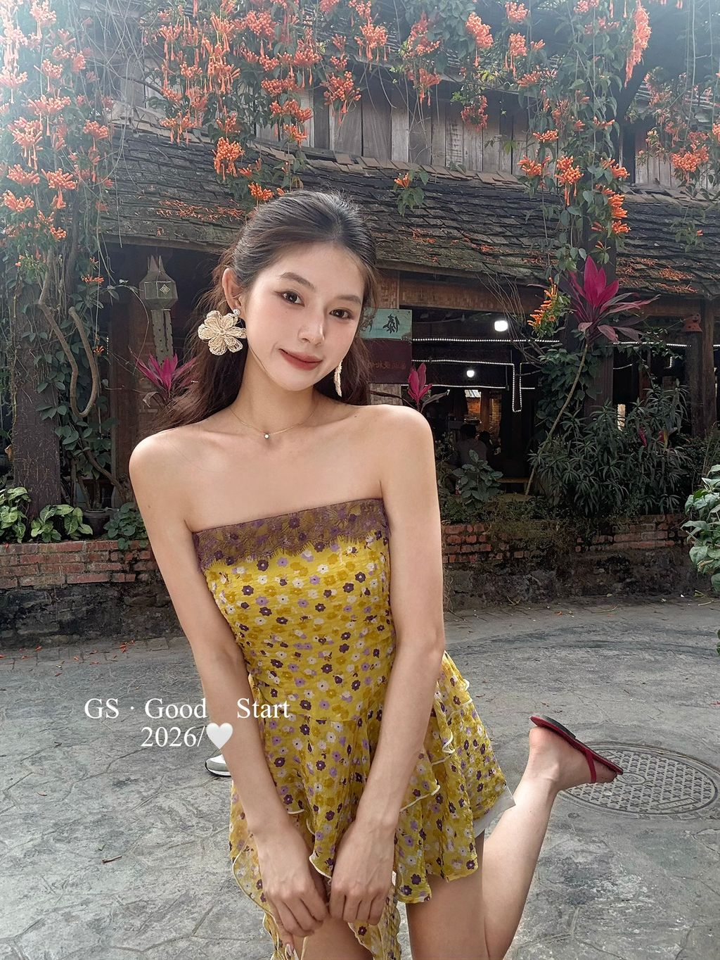 1811105c356109a942516e5a80dd058b