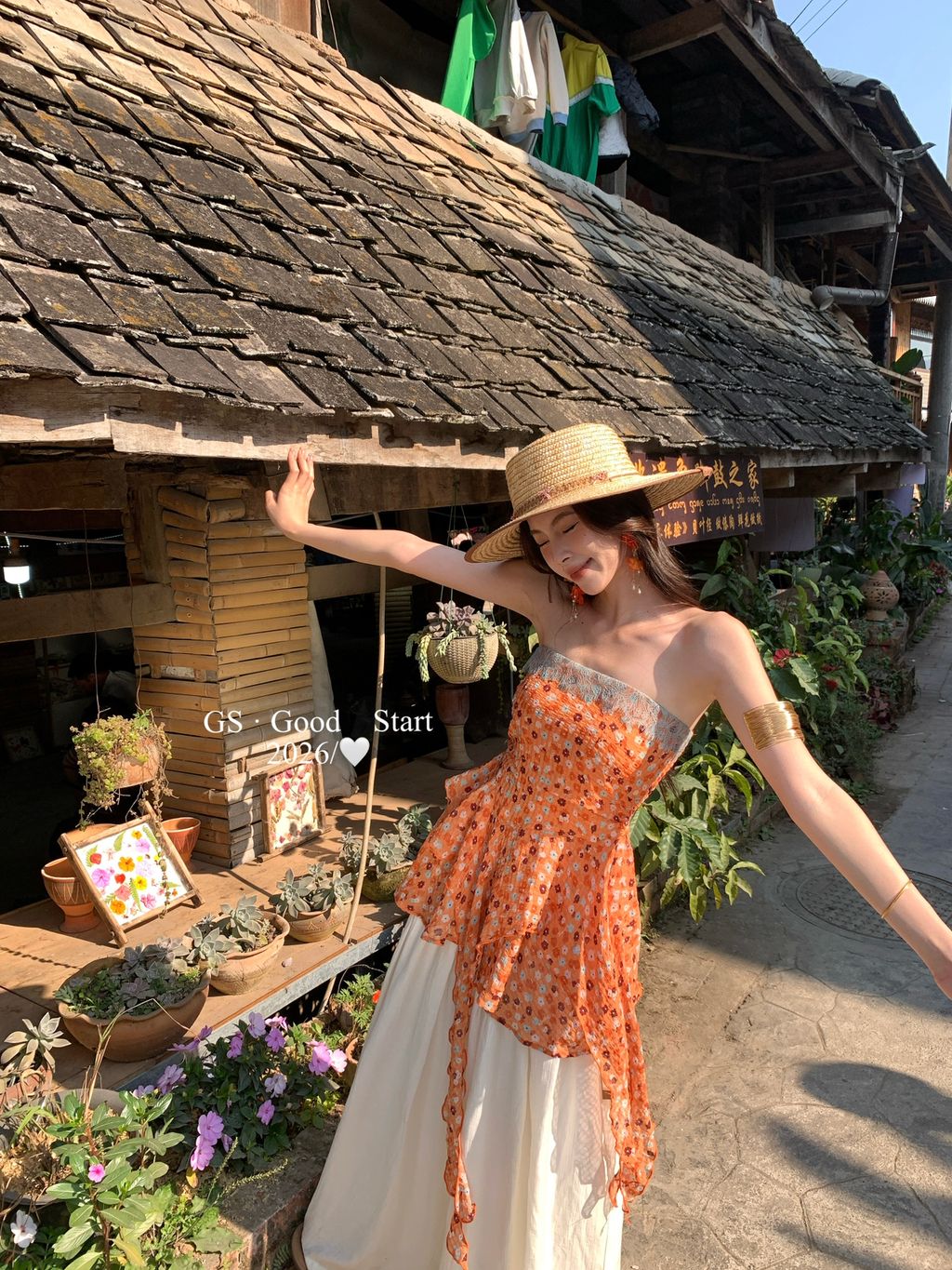 0ee5f3893a095467d5c744dd037db954