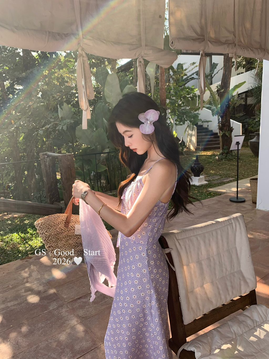 1e6a7d49bf8e70a2fe3a234e8f1b1492