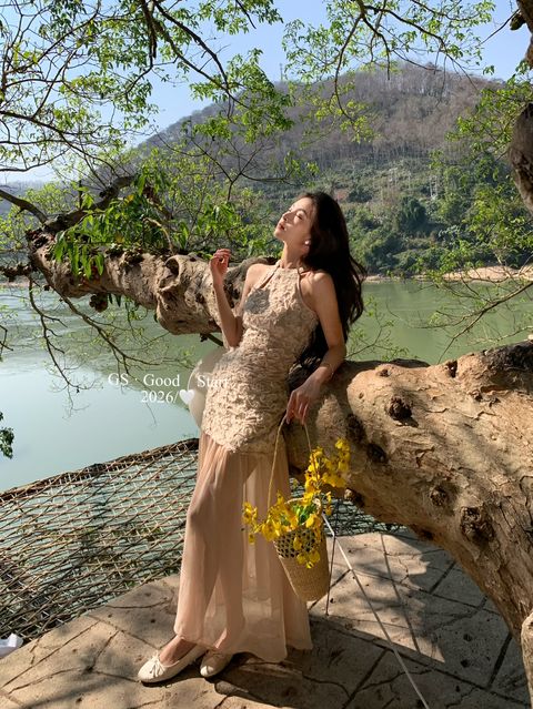 01310248e88f1024799091f0e3841426