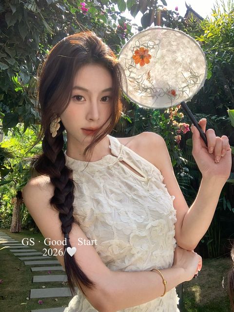 146311f9b074c60e3304d5de94432f53