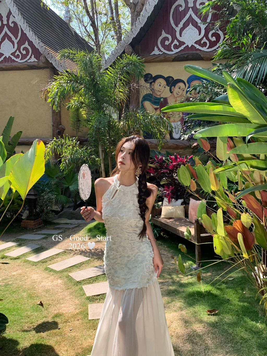 566c0a9def68fbd5afb01dd15a9d5a5f