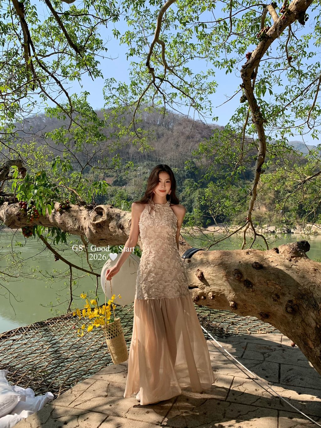 ccc1cc17196683954e405ab1c177ccb1