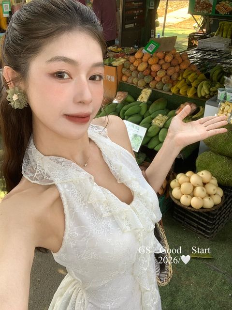 5533eb35944a0b95f4cc79511c45fadd