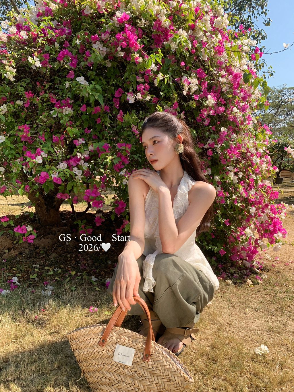 b566f68b1a093758029c84bd0c912c84