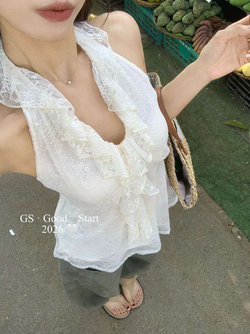 b368e8c230d63856f21422f496bbdc6c