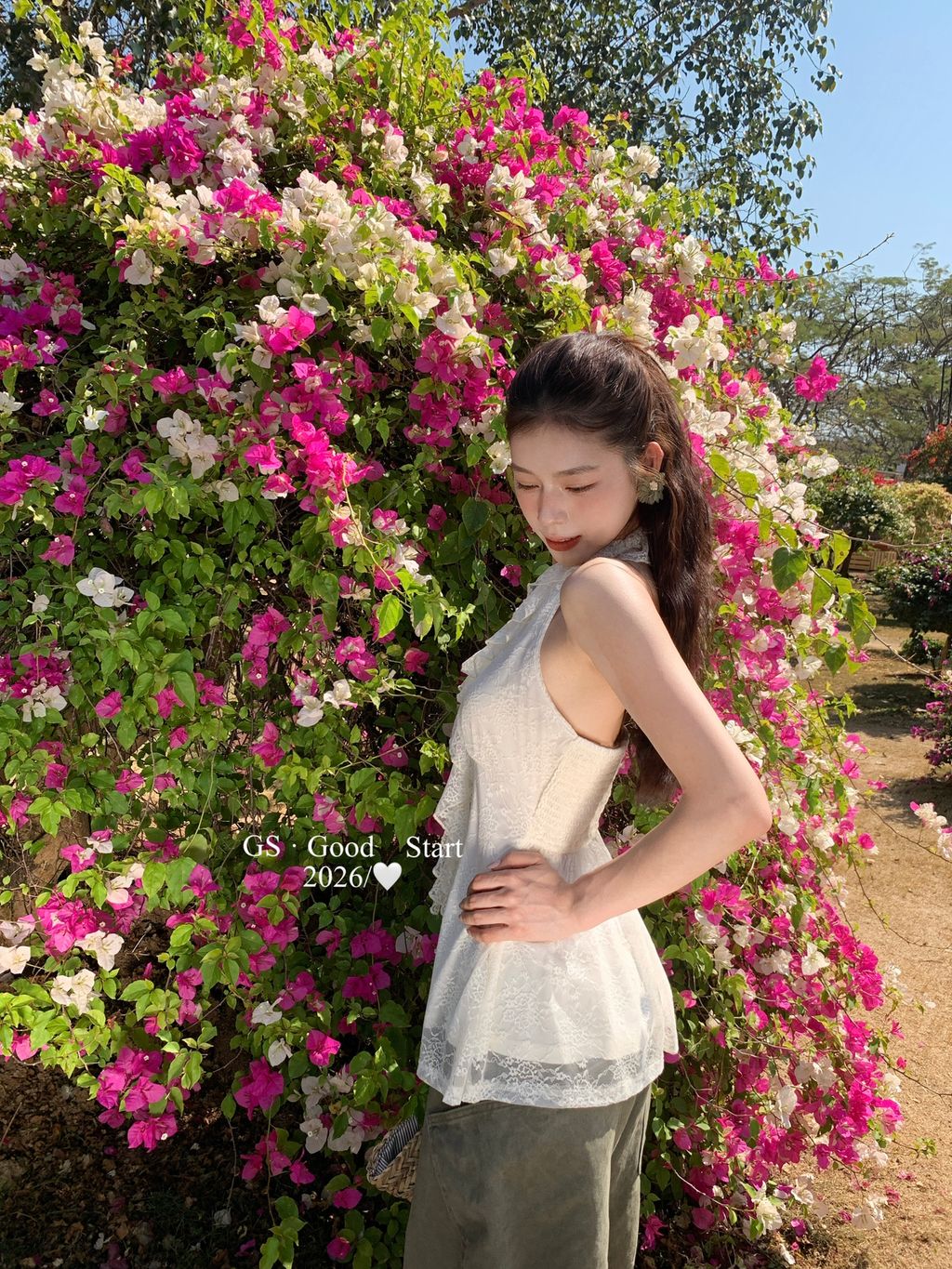 ce9f46b8edc121f552ca786a9c2117e6