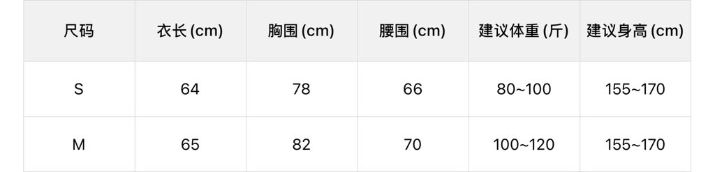 51705726d93af9b2b724fc6f9daf96ab